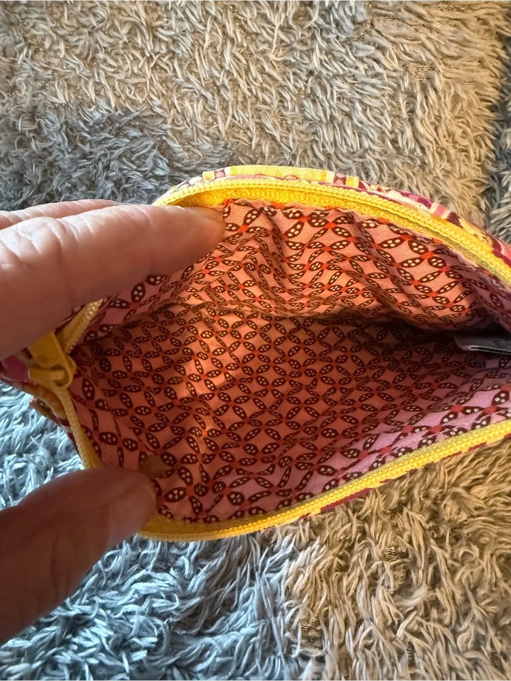 Vera Bradley vera bradley